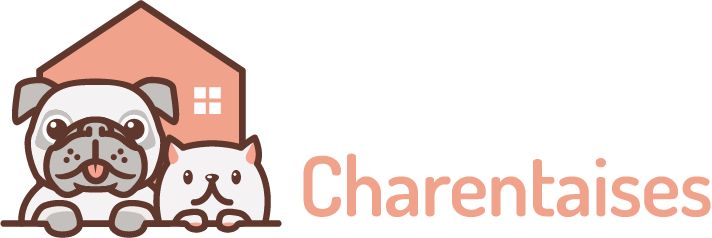 Douces Pattes